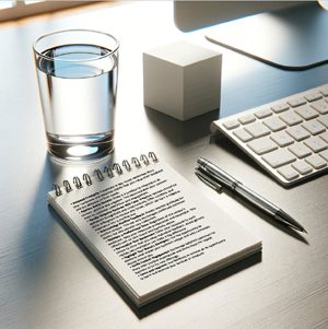 Google AI Reviews Key Tips