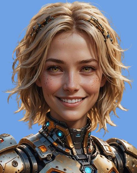 Taylor - Your Google AI Review Assistant